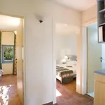 Valamar Tamaris Hotel Lanterna