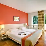 Valamar Tamaris Szálloda 4*