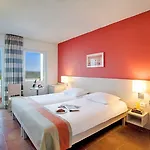Valamar Tamaris Szálloda 4*