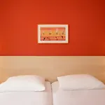 Hotel Valamar Tamaris 4*