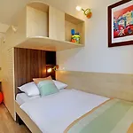 Hotel Valamar Tamaris Lanterna