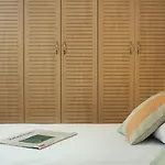 Szálloda Valamar Tamaris