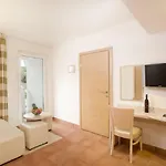 Szálloda Valamar Tamaris