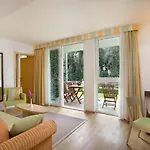 Hotel Valamar Tamaris