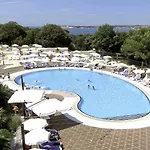 Hotel Valamar Tamaris