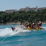 Hotel Valamar Tamaris 4*