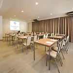Hotel Valamar Tamaris 4*