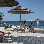 Valamar Tamaris Hotel