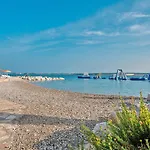 Valamar Tamaris 4* Lanterna