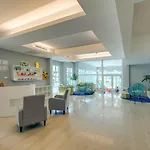 Valamar Tamaris 4* Lanterna