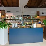 Valamar Tamaris 4*