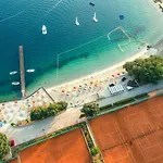 Valamar Tamaris 4* Lanterna