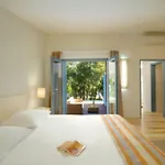 Szálloda Valamar Tamaris 4*