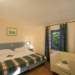 Valamar Tamaris Hotel Lanterna