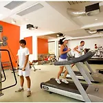 Valamar Tamaris Hotel 4*