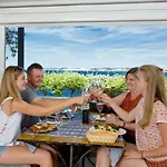 Valamar Tamaris Hotel