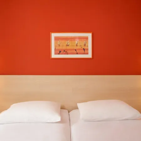 Hotel Valamar Tamaris 4*