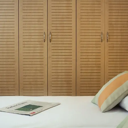 Hotel Valamar Tamaris