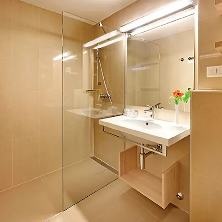Valamar Tamaris 4*