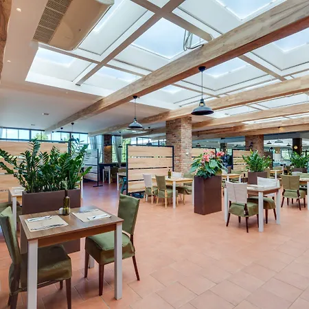 Hotel Valamar Tamaris