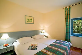 Valamar Tamaris 4* Lanterna