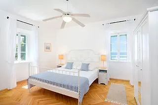 Отель Valamar Tamaris