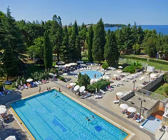 Valamar Tamaris 4*
