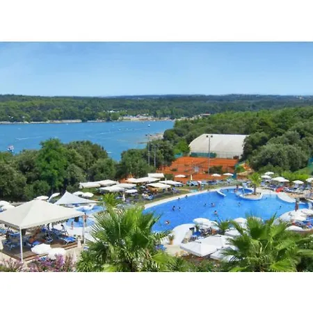 Valamar Tamaris