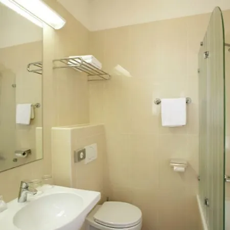 Valamar Tamaris 4*
