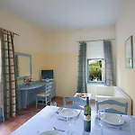 Valamar Tamaris 4*