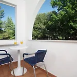 Valamar Tamaris 4*