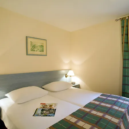 Hotel Valamar Tamaris 4*