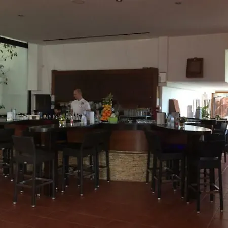 Valamar Tamaris 4*