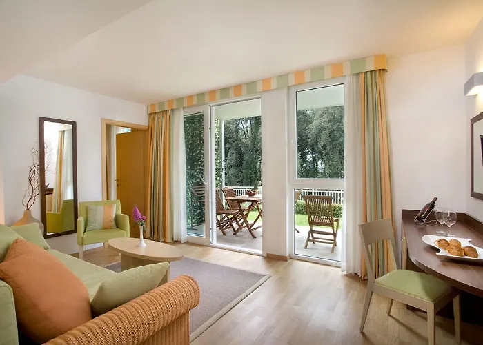 Otel Valamar Tamaris